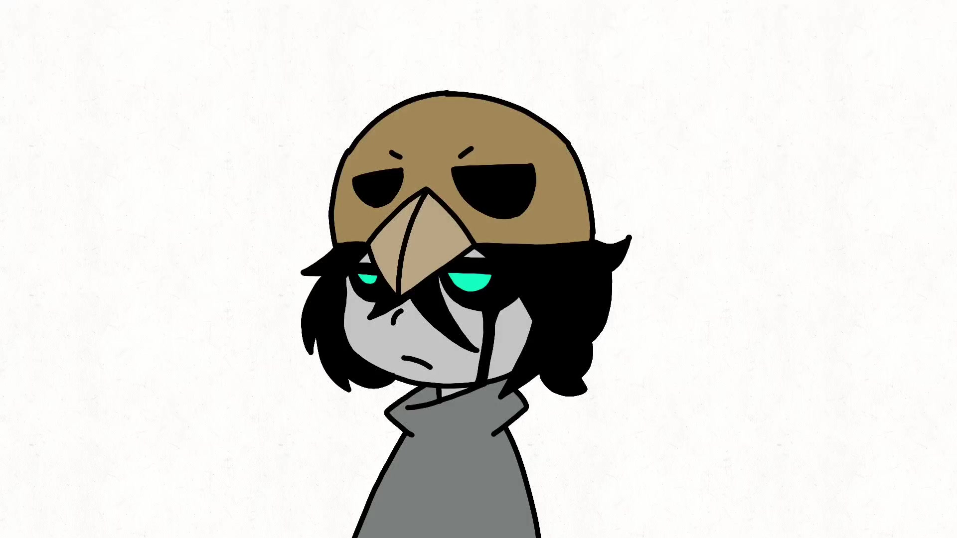 @Gigahwind animations
