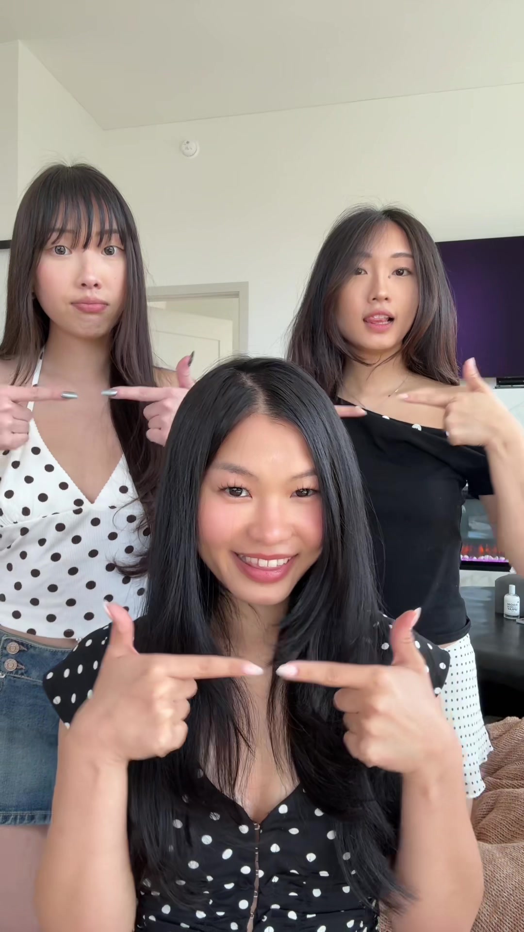 @amina