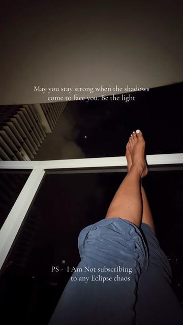 @Maye | Mindfulness & more