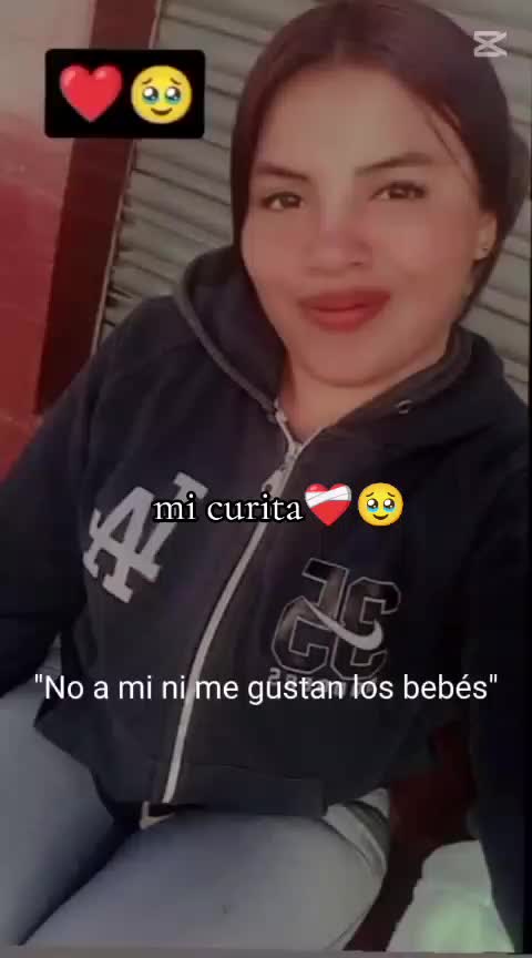 @Alison RHLM👺