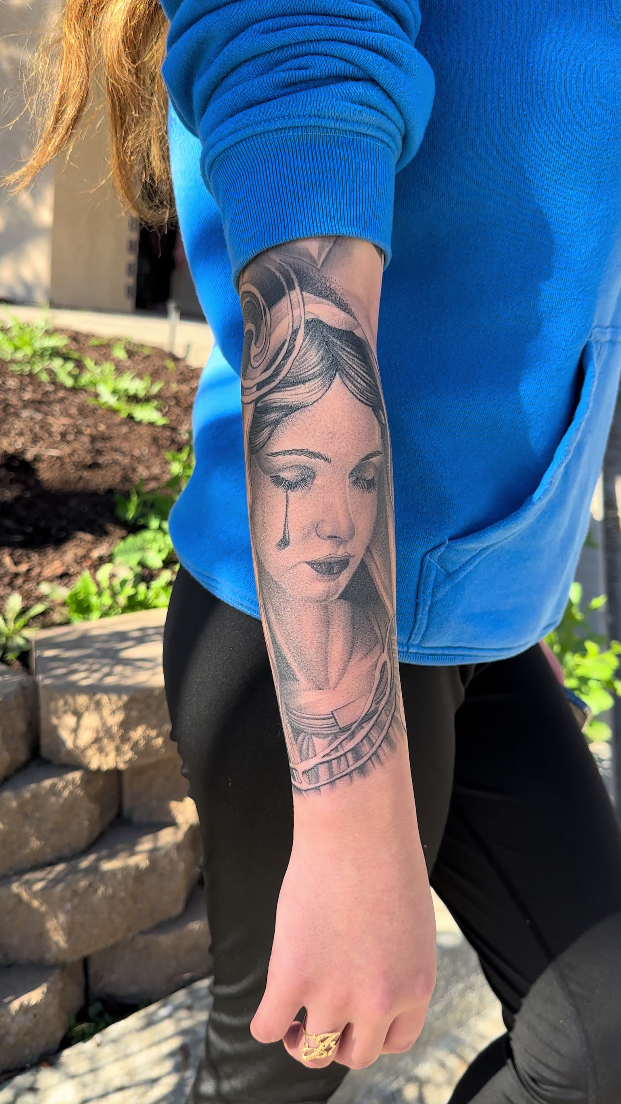 @Mottatattoos