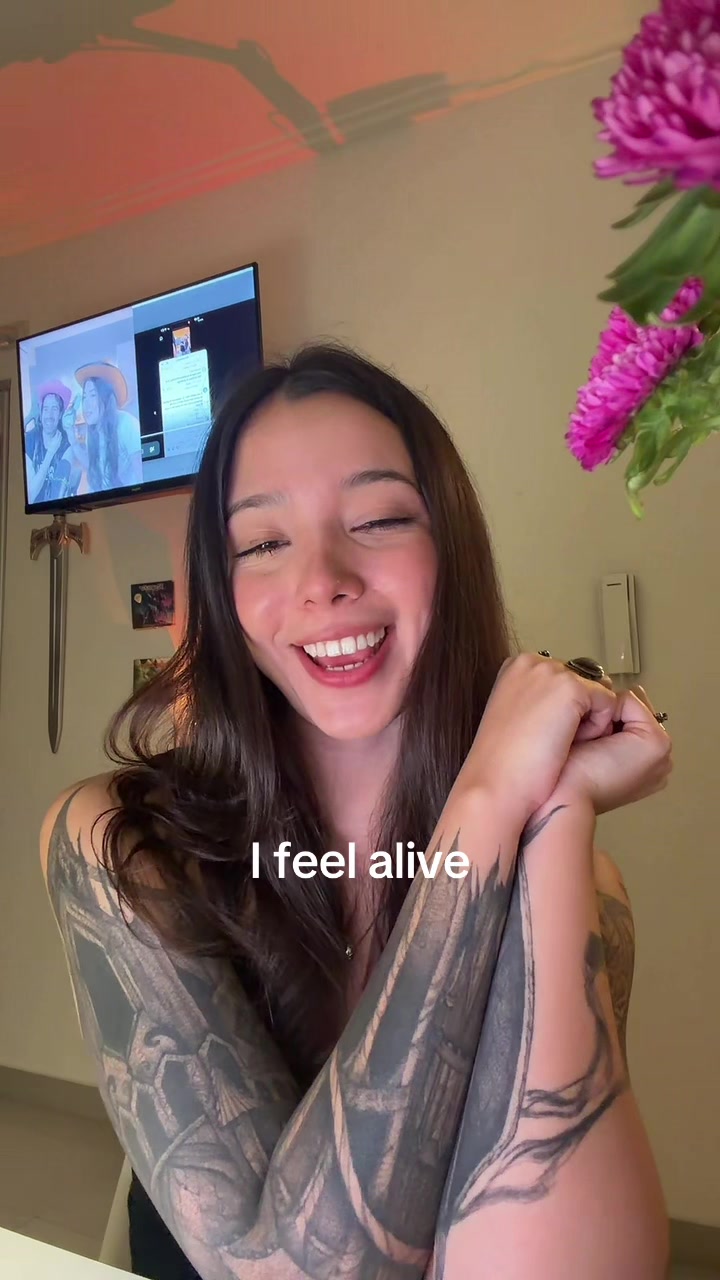 @lusout