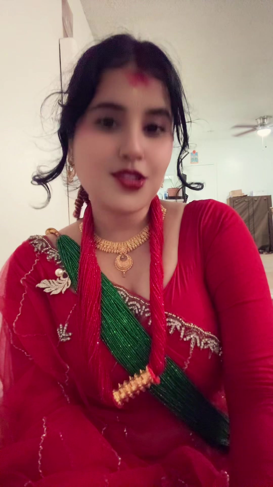 @🥀🕊️