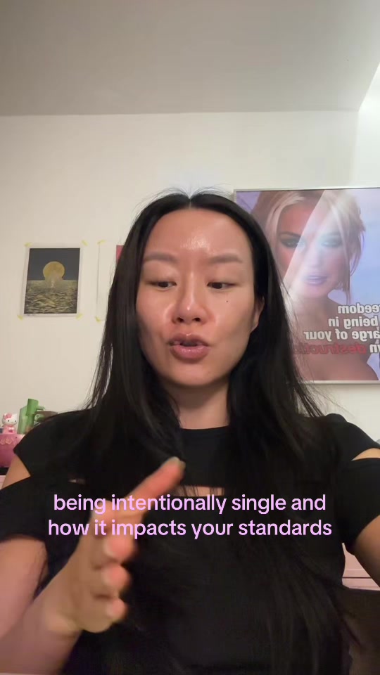 @amber akilla