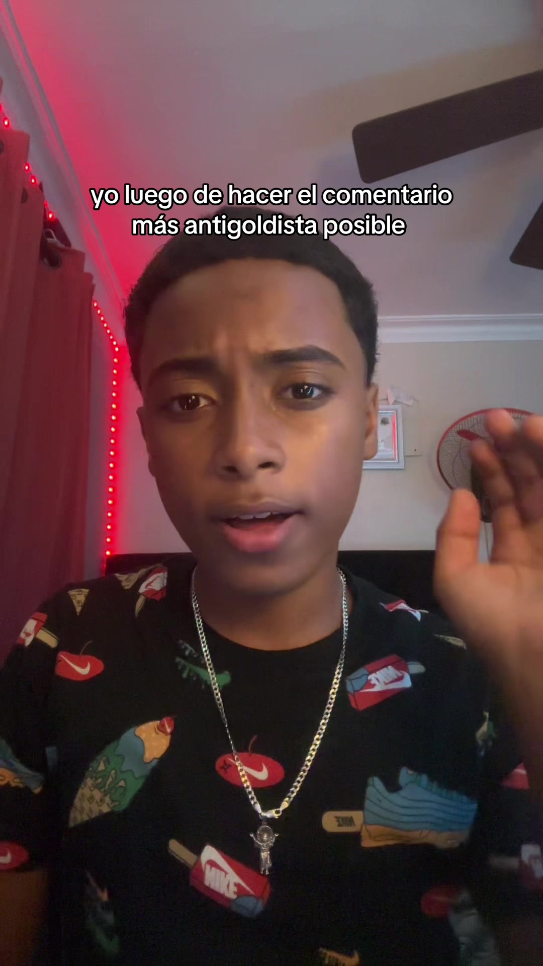 @cheriel