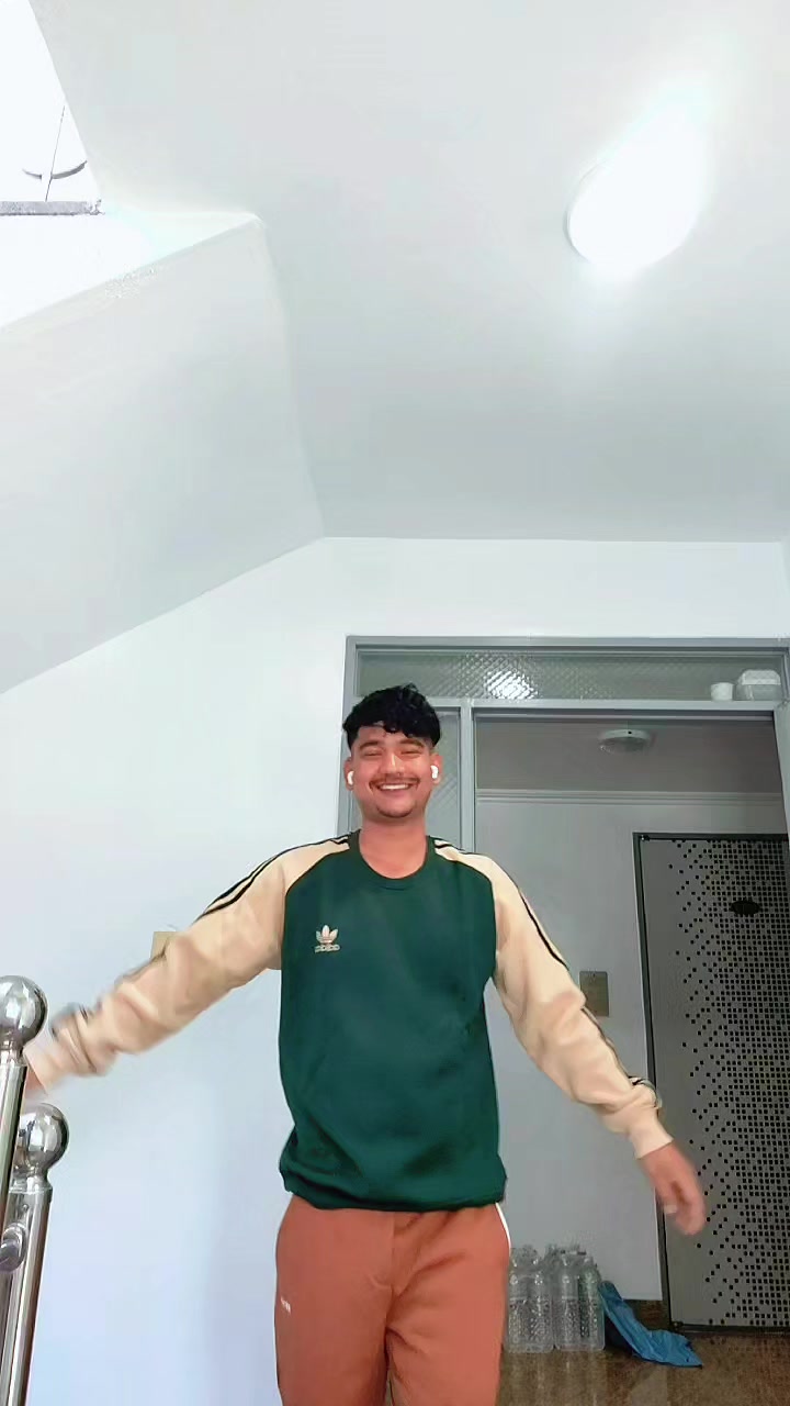 @sunil bishwokarma445 🇳🇵🇰🇷