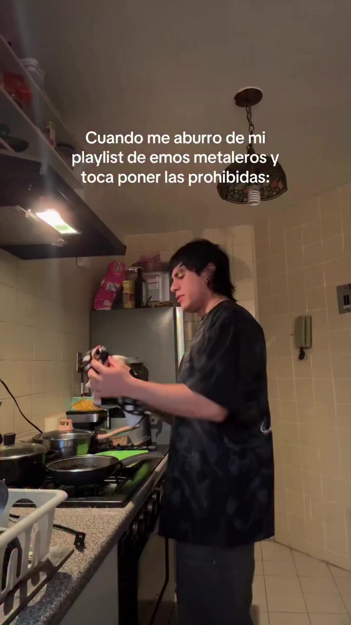 @Israel Zu&ntilde;iga