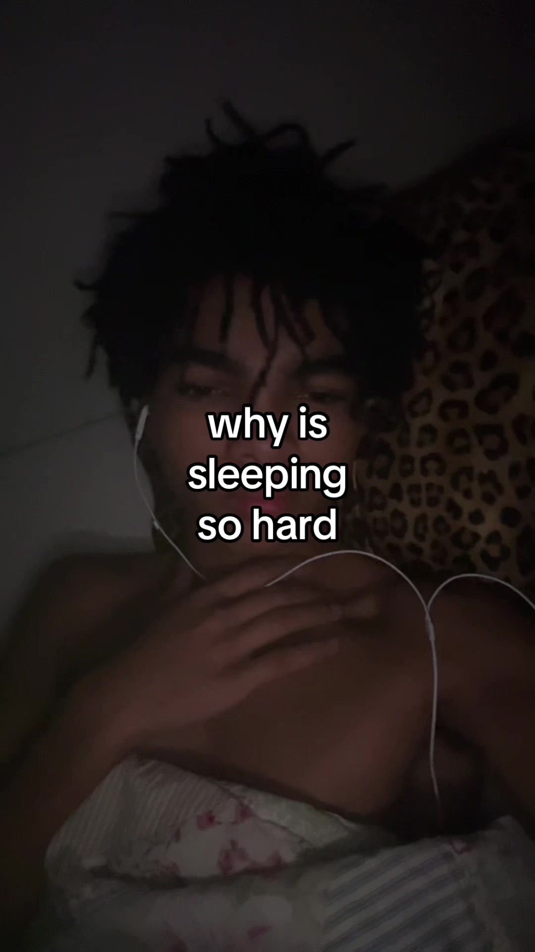 @devilmancrybaby