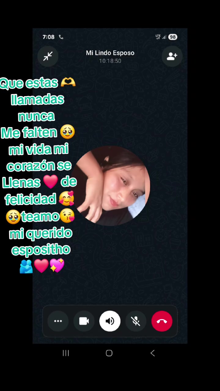@Aracely♡Y♡Domingo😍🫂