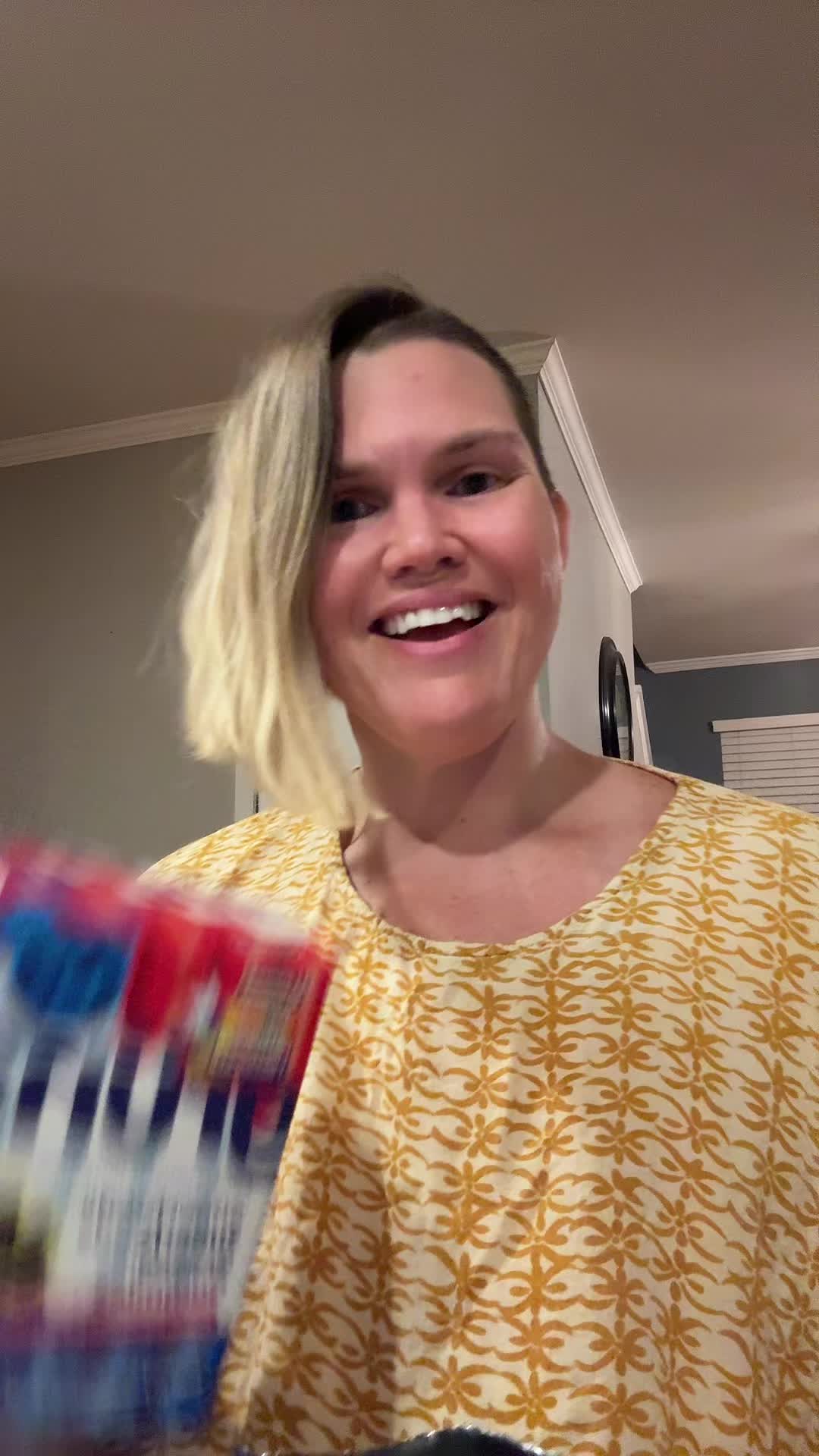 @lauraoladunjoye