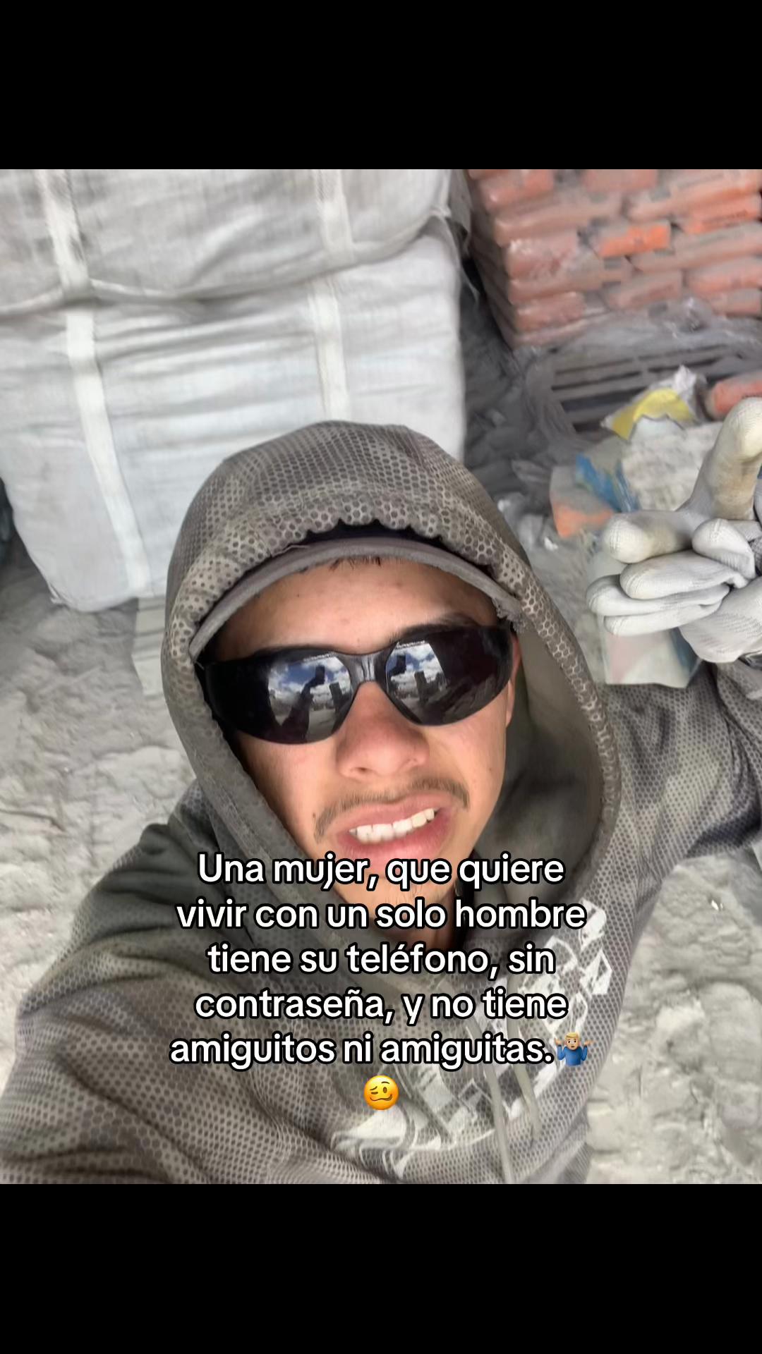 @๐RONI ๐