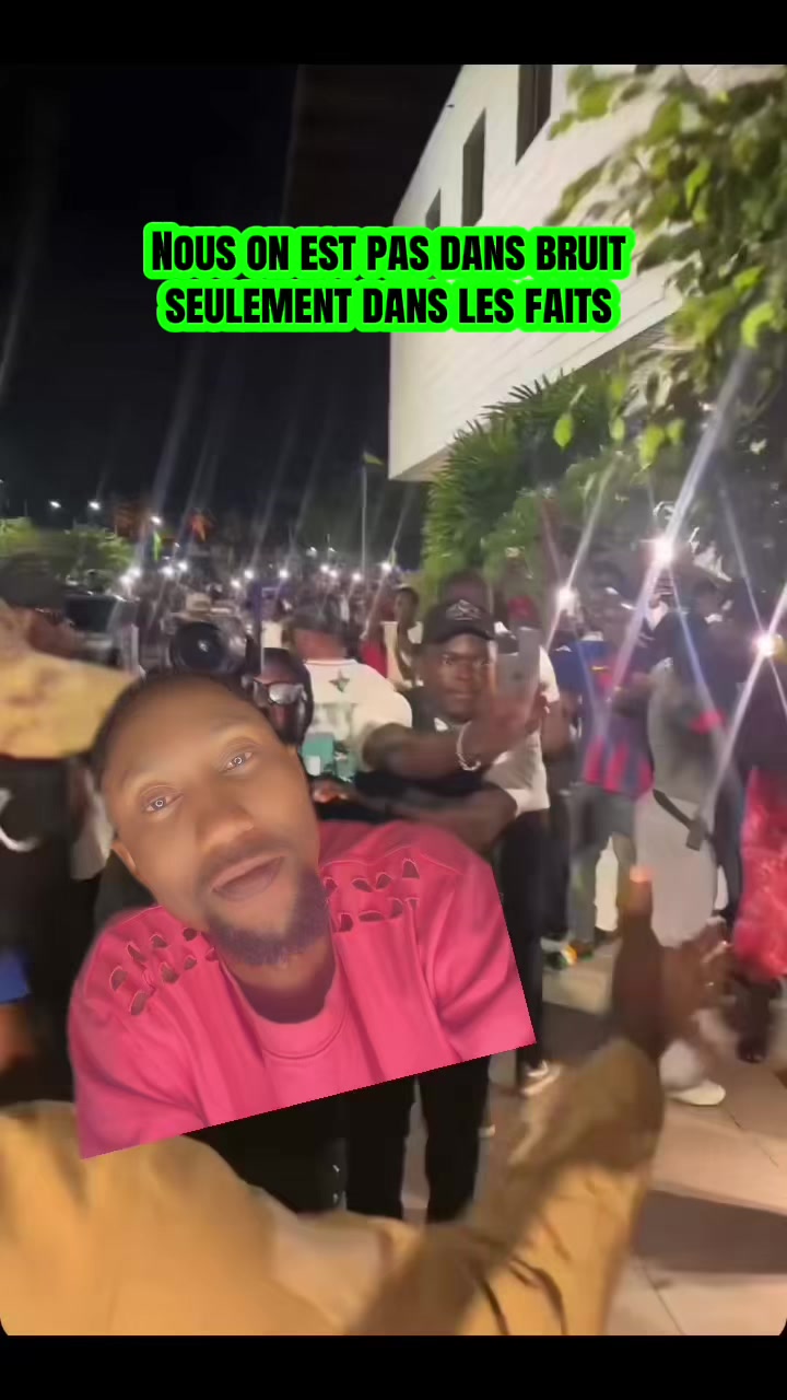 @Le Double H ⚔️🔥