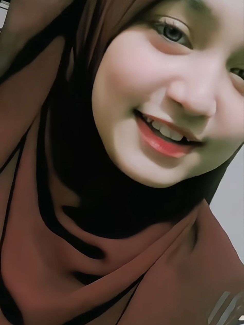 @_jinsha_jafar09