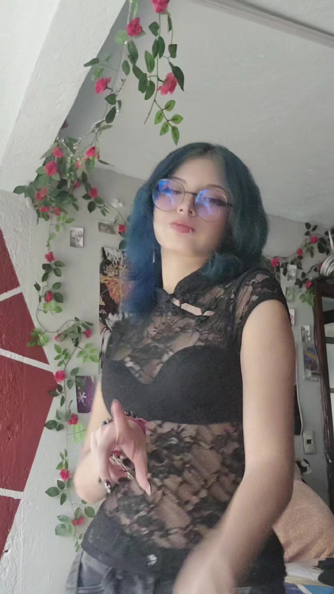 @Ani☆「