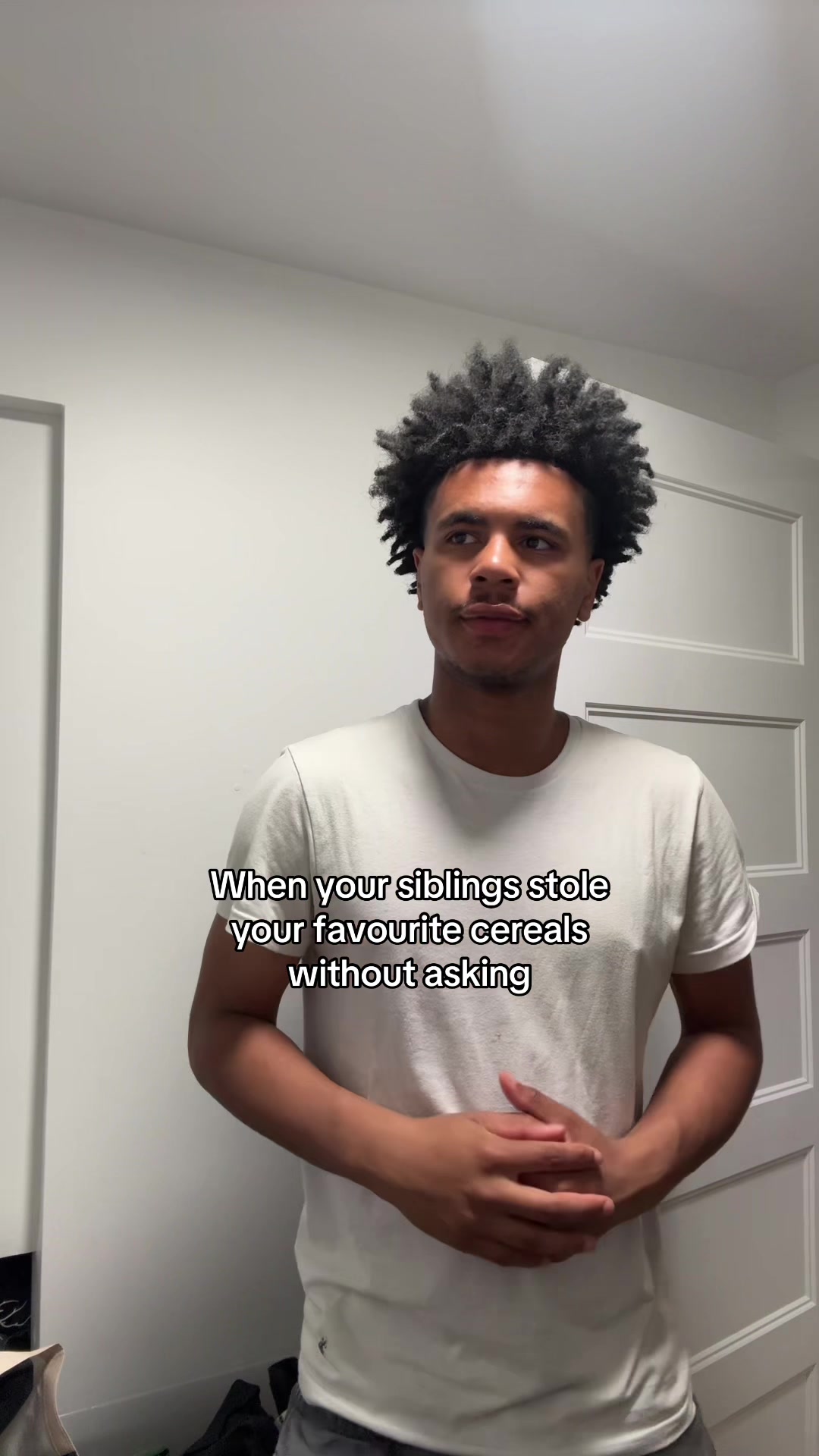 @Yk™