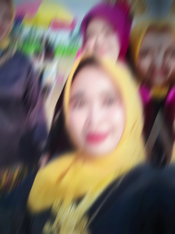 @zur899