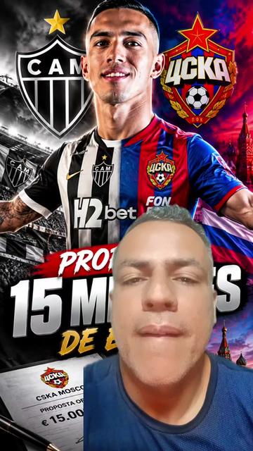 @Coxitro