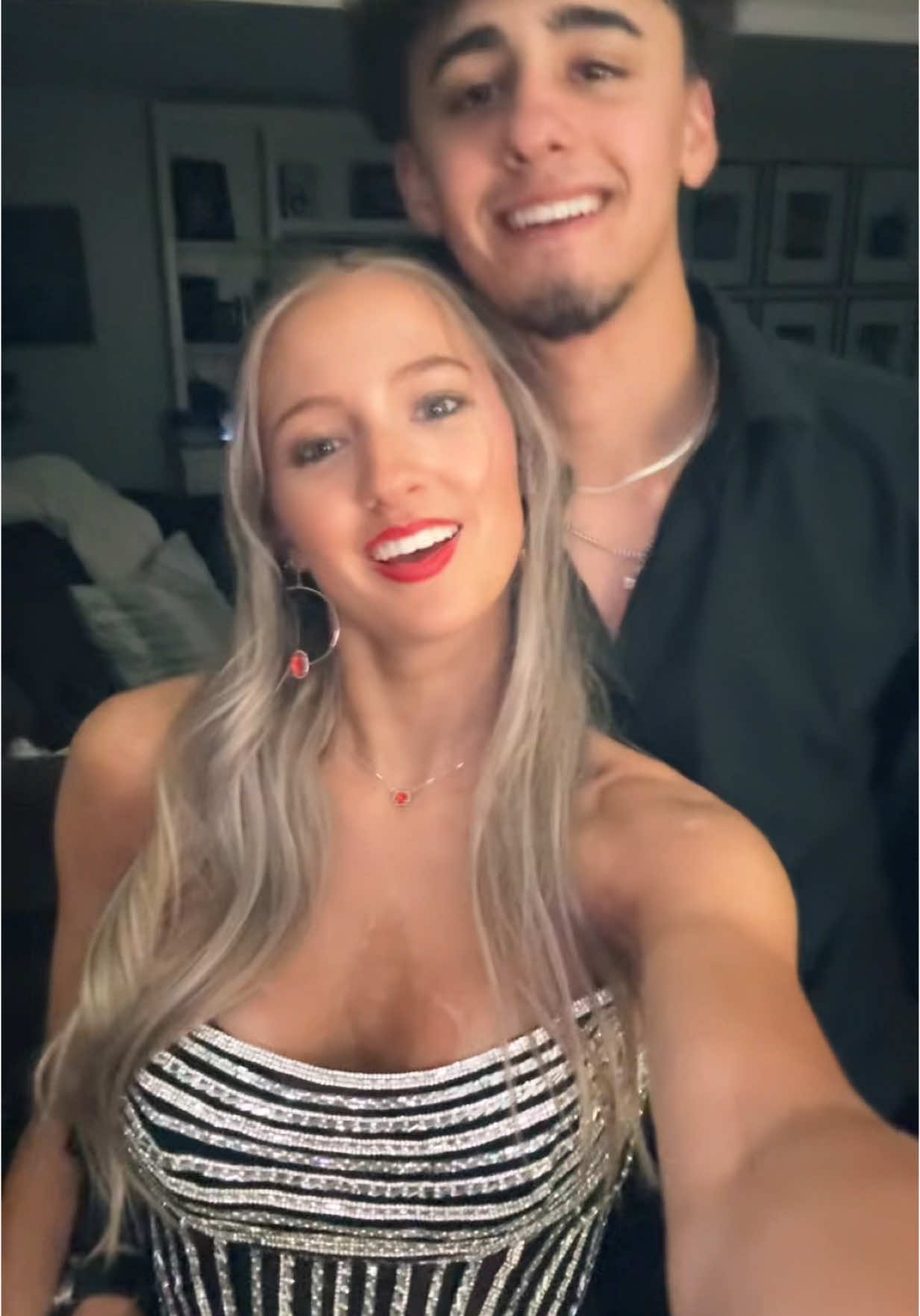 @addison.adcock