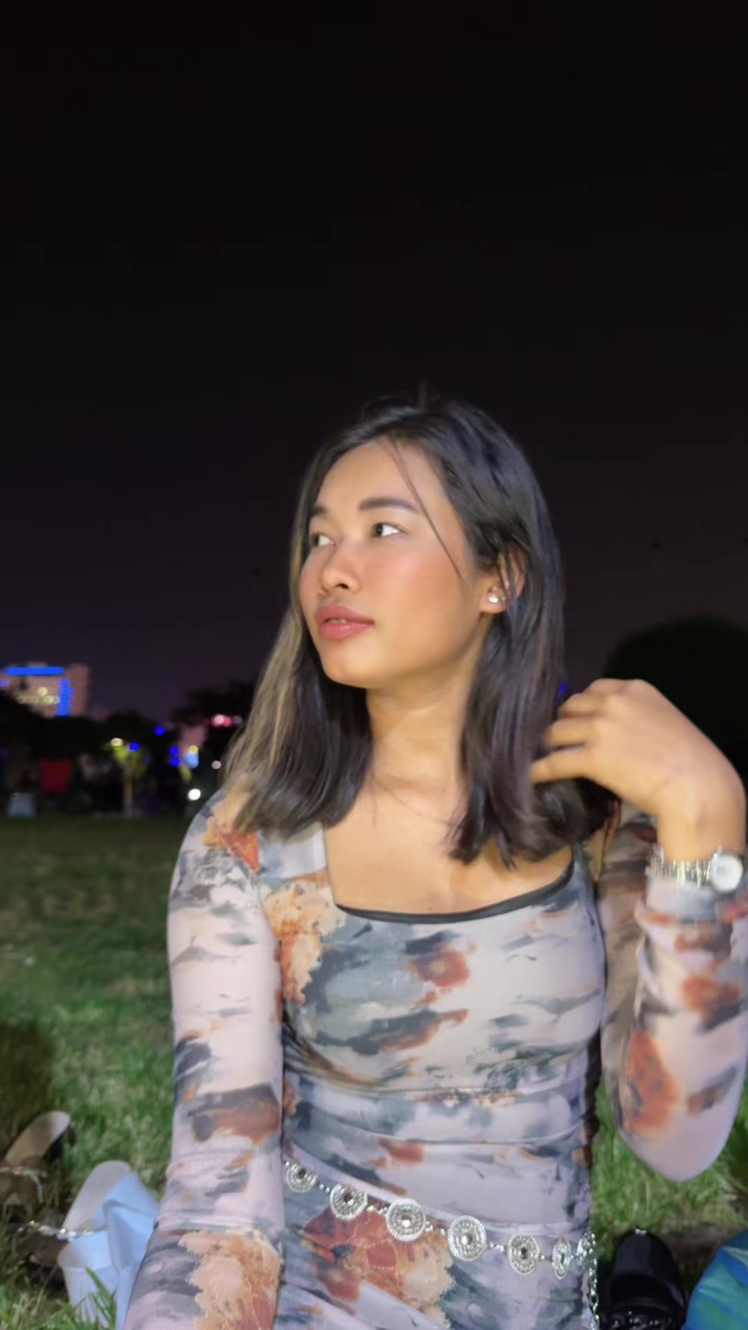 @Rina rasaili