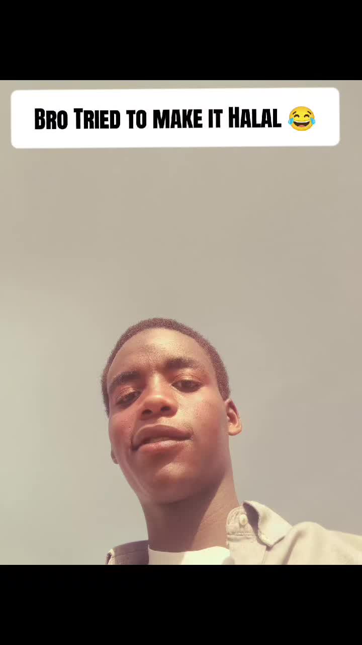 @M .Y. M✒️🦅🪄