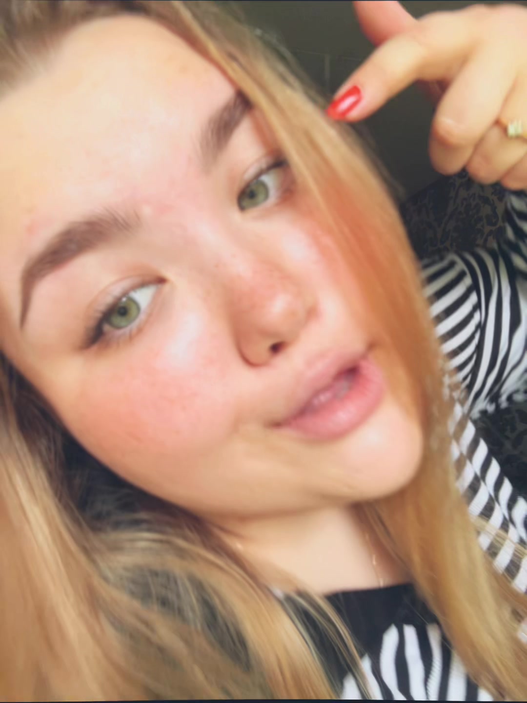 @Сладость💞