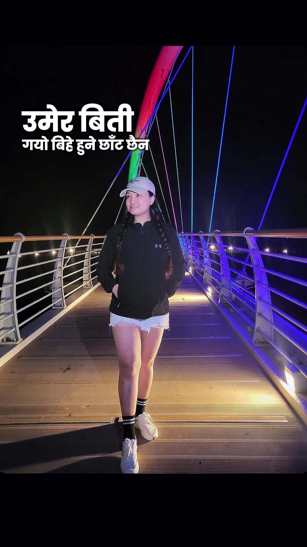 @Bishnu Titung😈