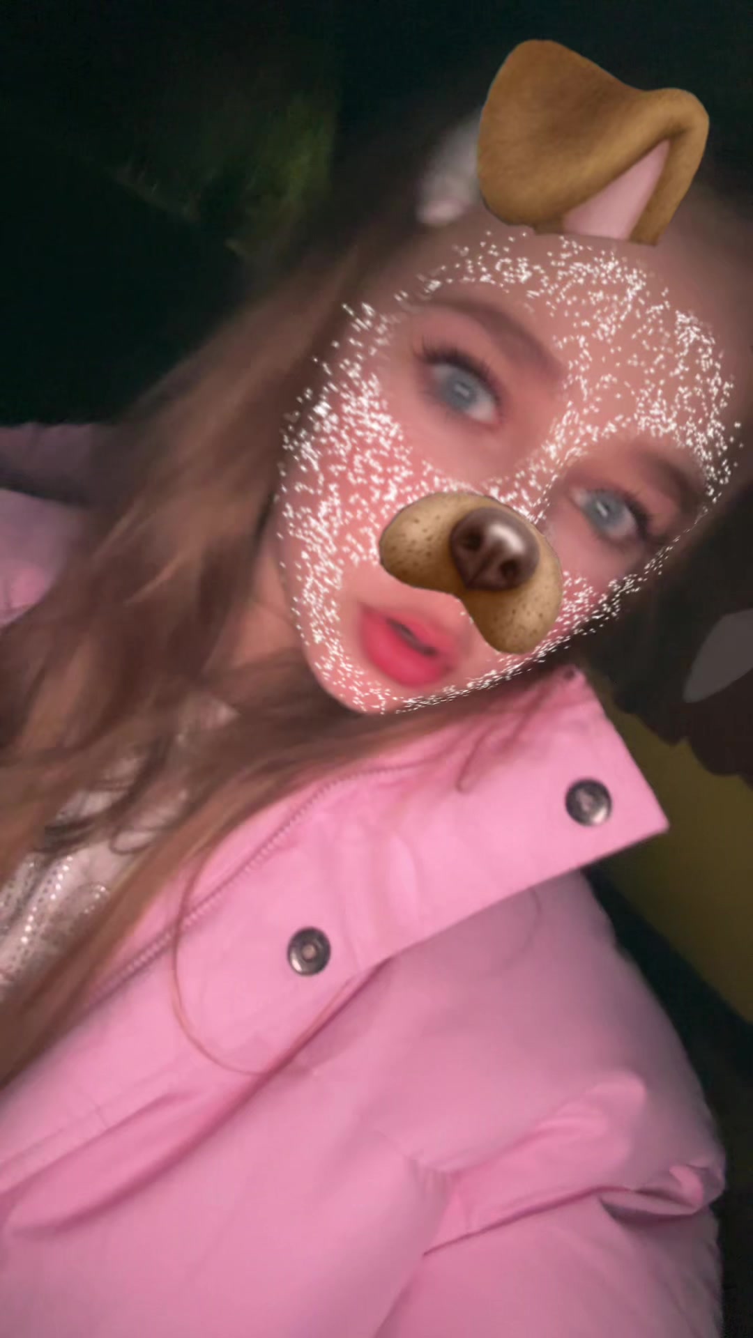 @ТГК:🎀просто Аля🎀