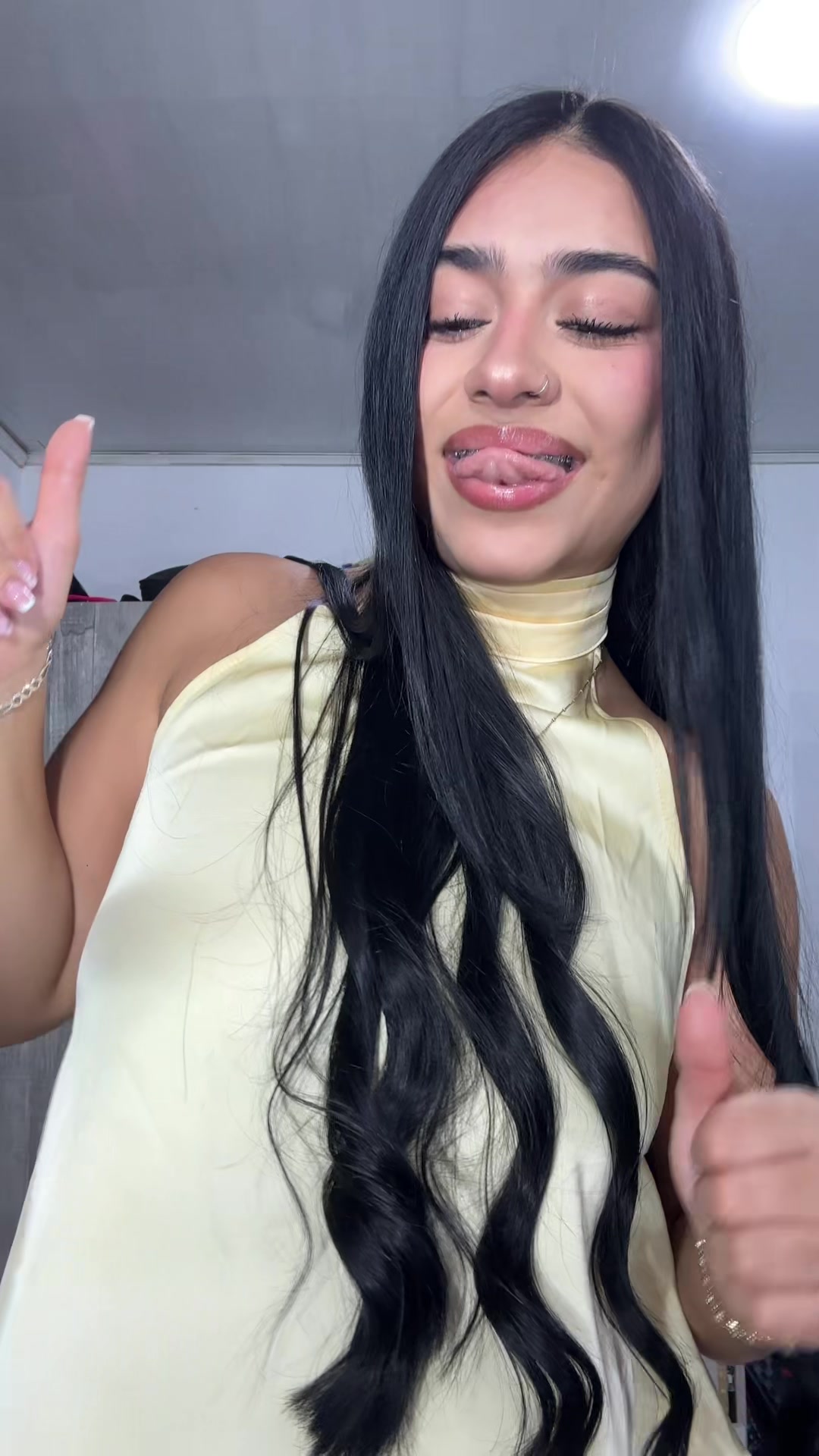 @Jeimy López