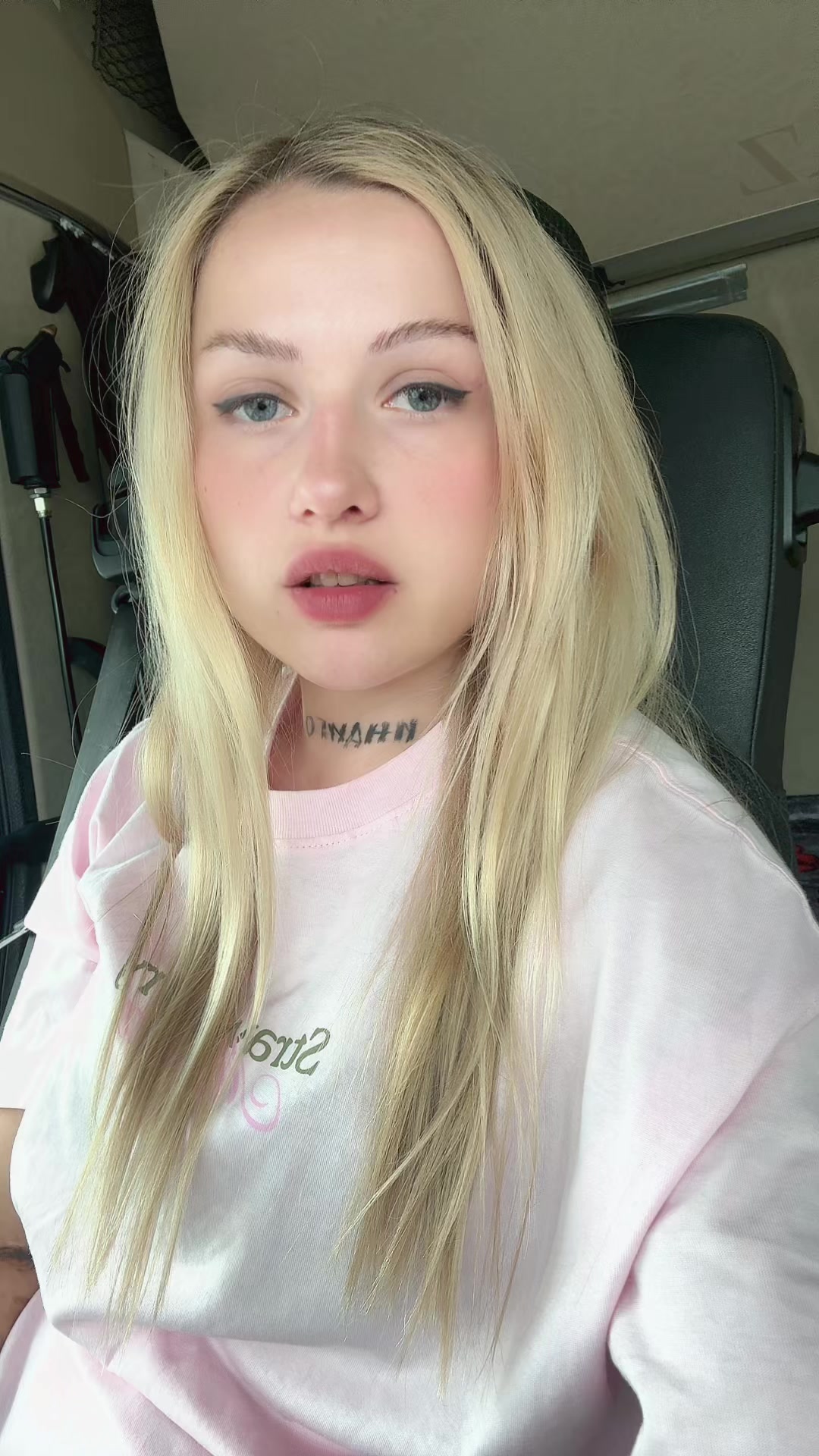 @safflowerr