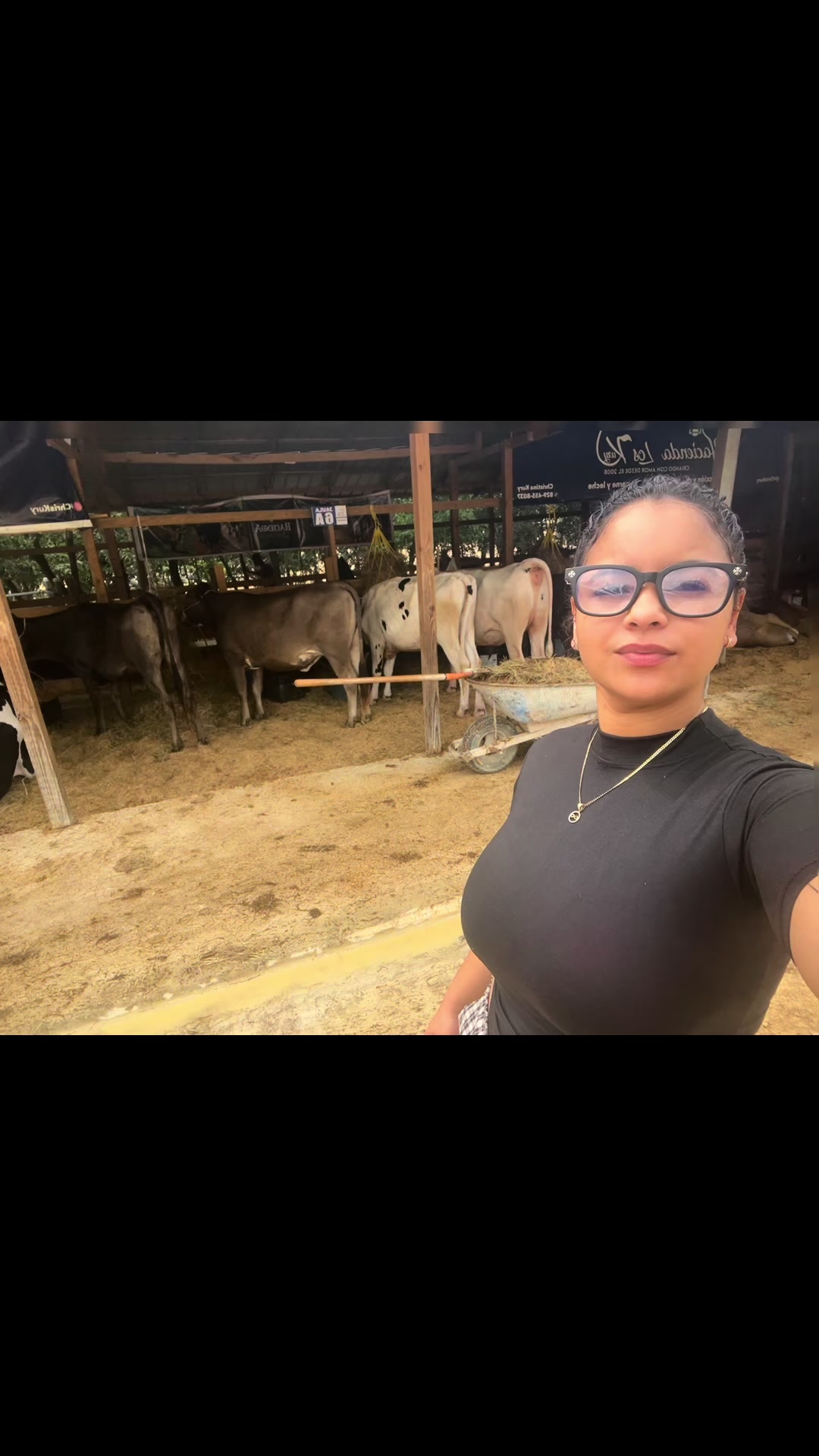 @Ninii_