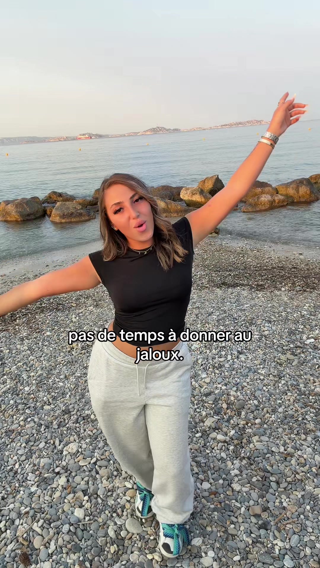 @NINI