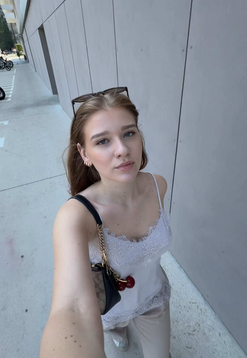 @Lana Stojkovic