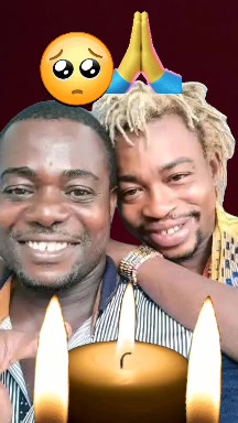 @CARREFOUR IVOIREMUSIC🪘🎙️🇨🇮