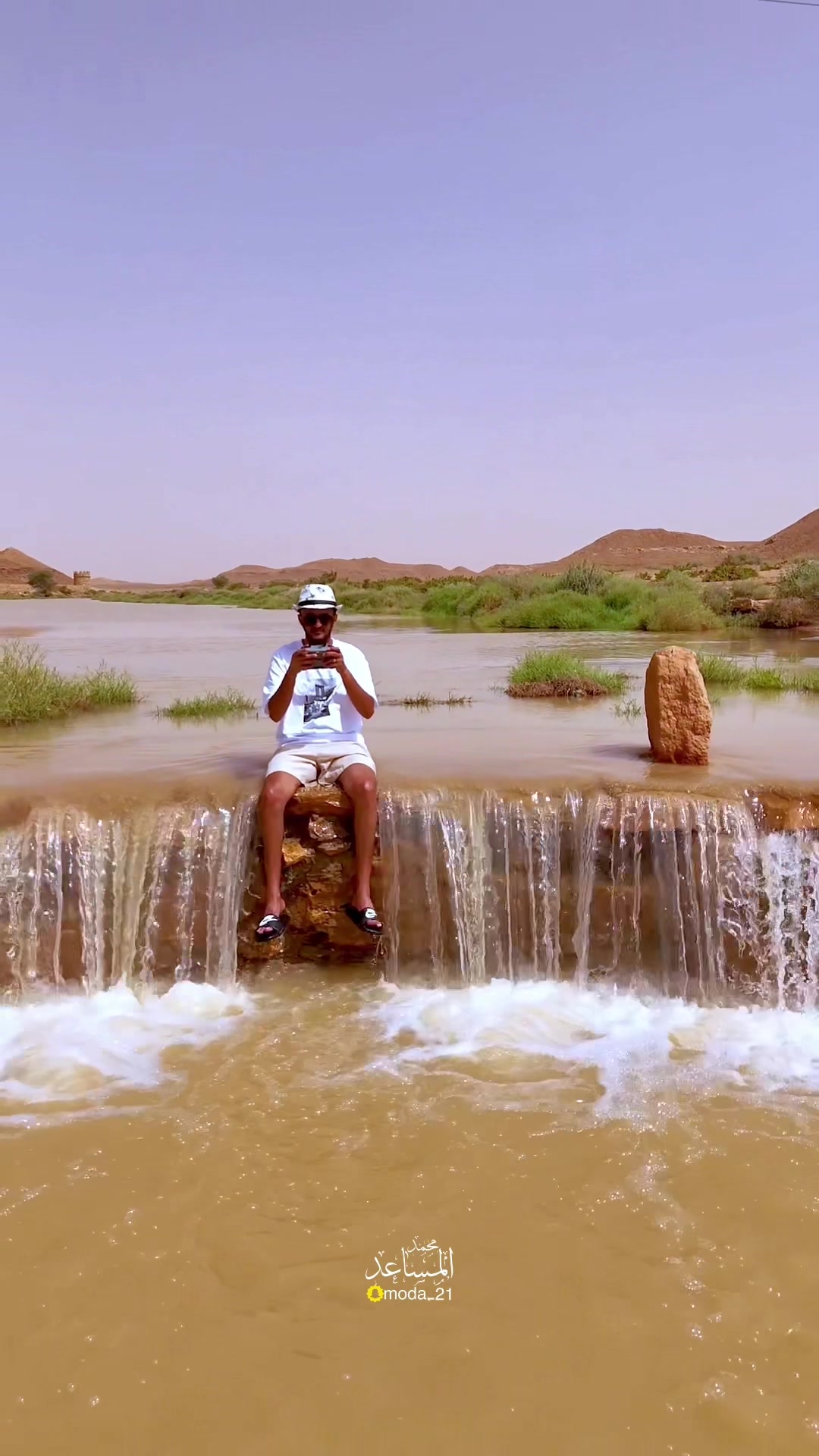 @محمد المساعد🐎📸