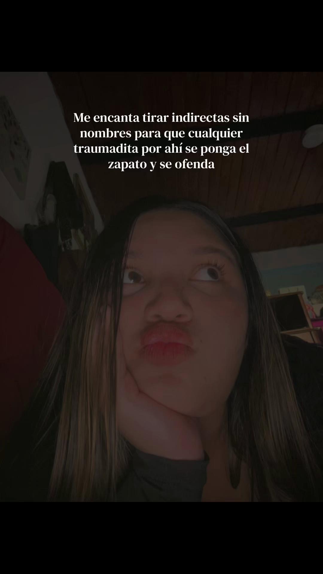 @Eliannys❤️🩹