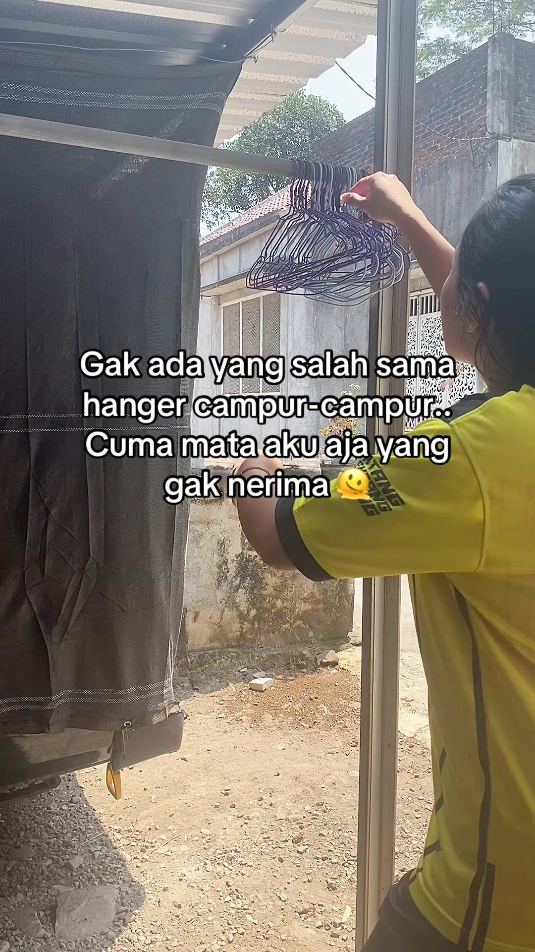 @Meylina Diandra