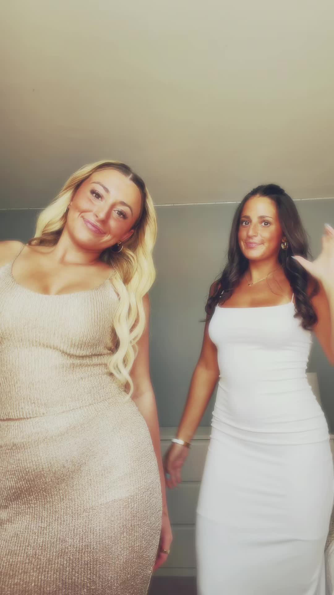 @nessabelle