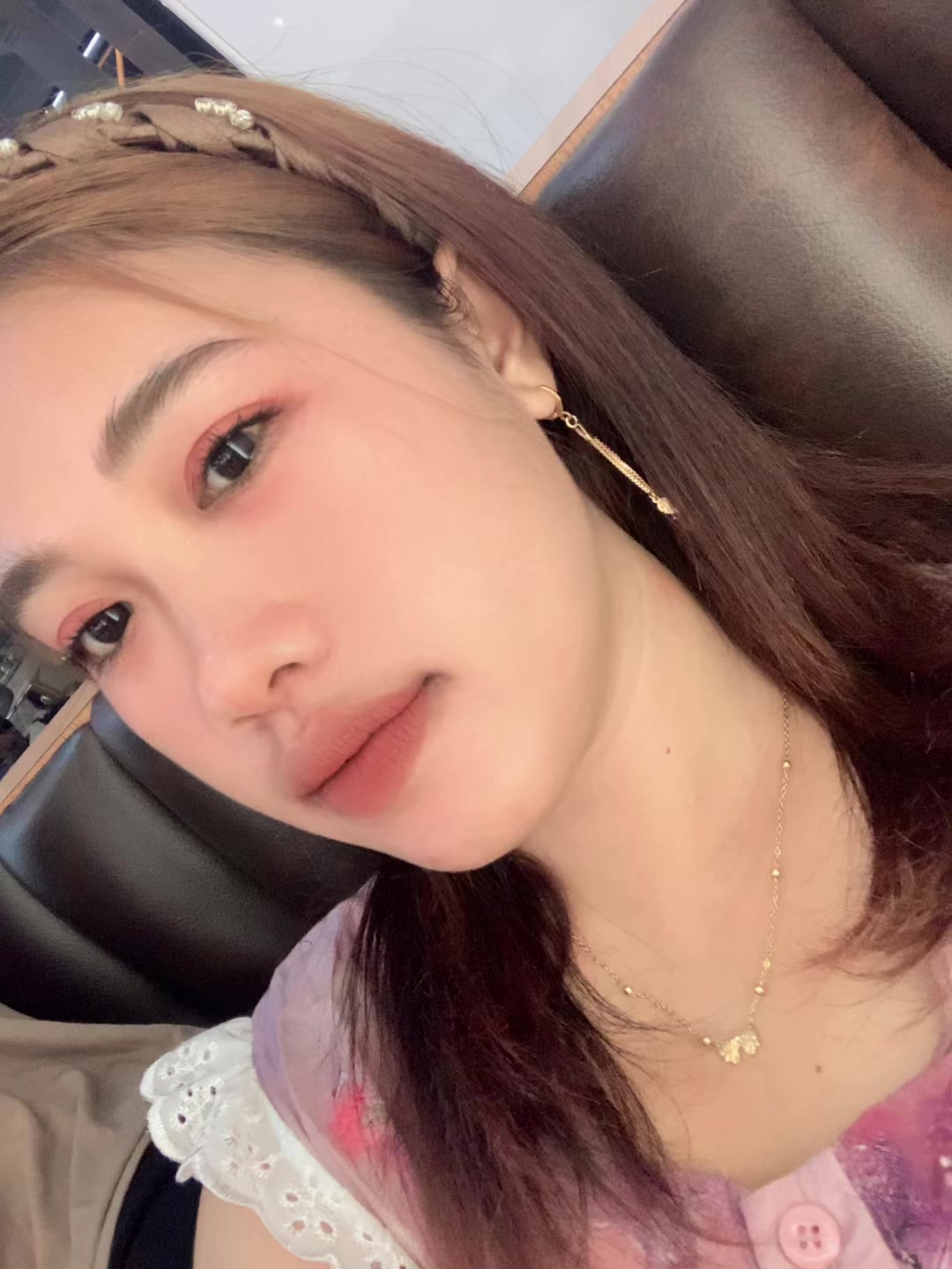 @Lhyna✨