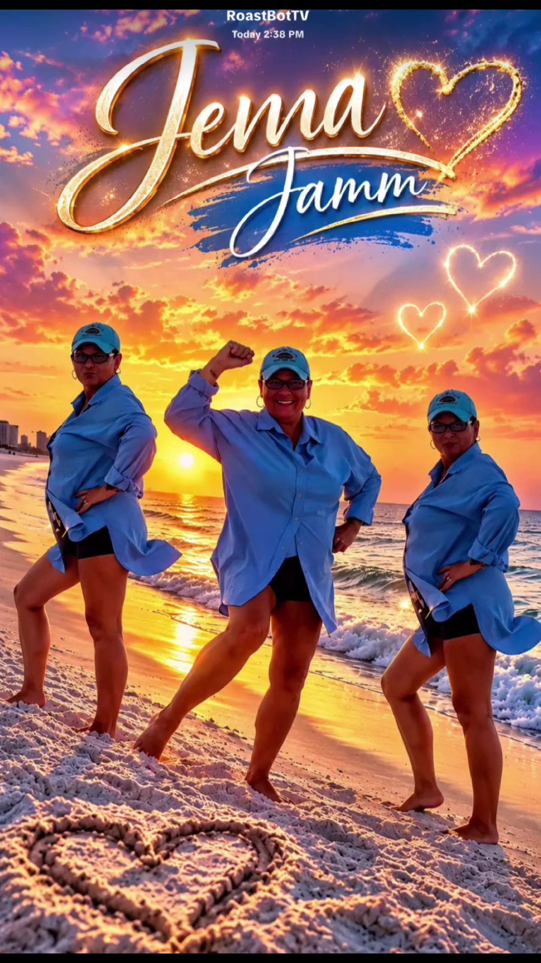 @Jenna Jamm 🐿️💖🐠💙🍓