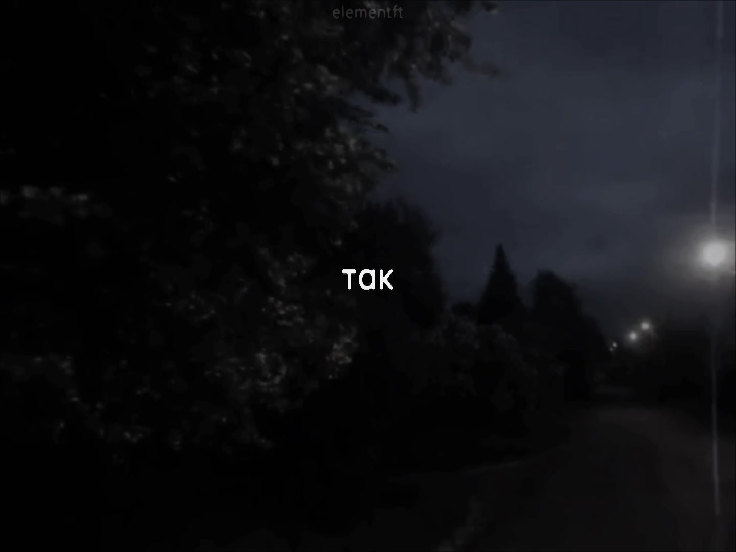 @𝘦𝘭𝘦𝘮𝘦𝘯𝘵𝘧𝘵