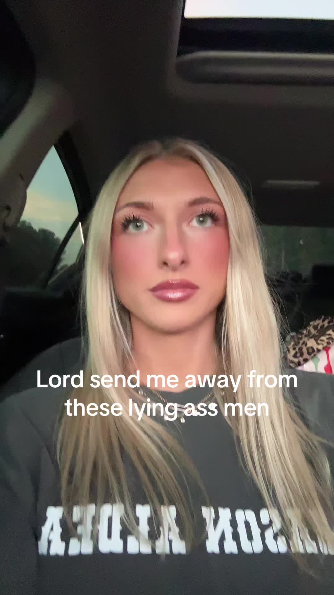 @Kamryngrace