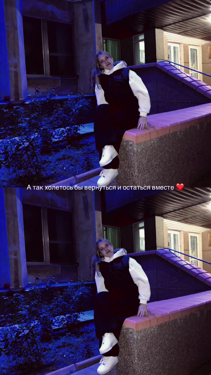 @𝒱𝒾𝒸𝓉𝑜𝓇𝒾𝒶