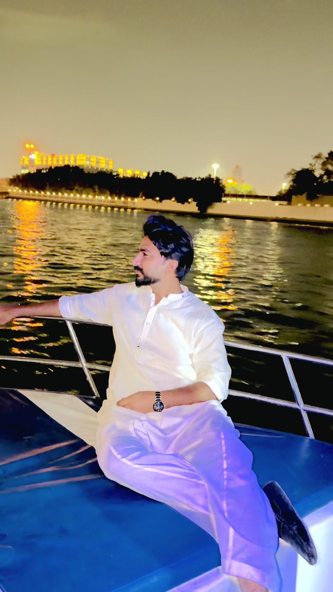 @Umair 🇦🇪