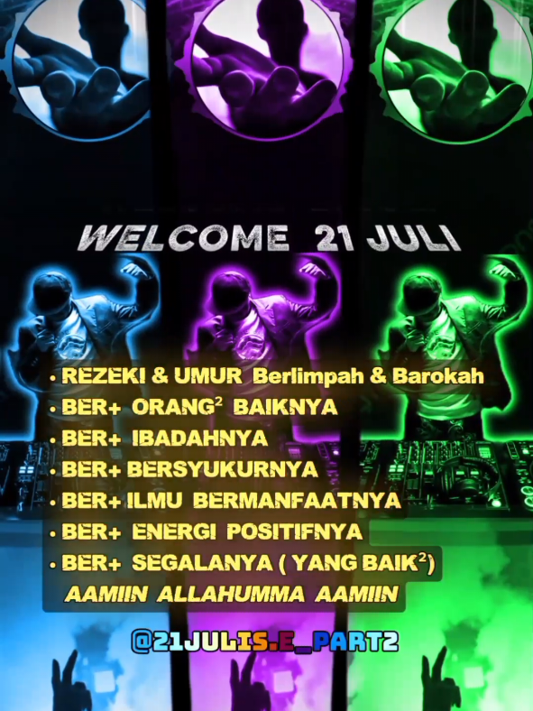 @Lirik Lagu Random (Suhay)