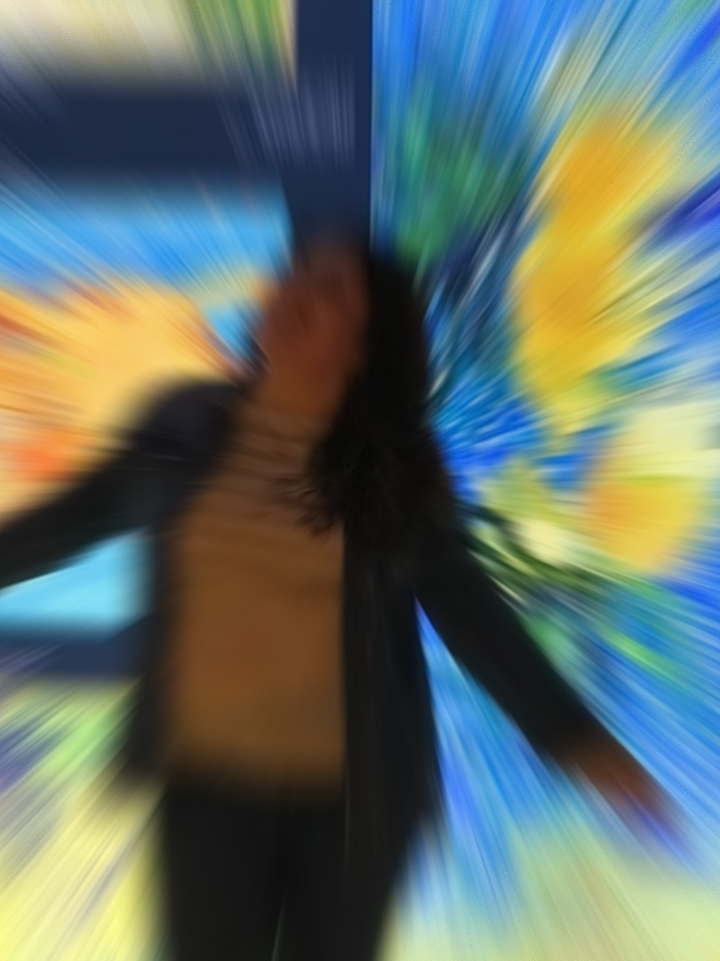@๐ป ๐ ๐ ๐ฝ ๐ถ ๐ฟ ๐พ ๐ป