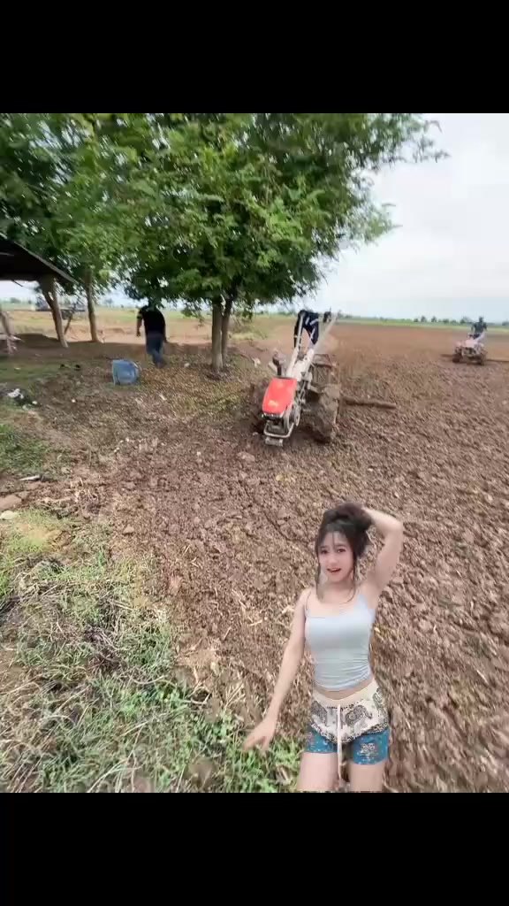@TOLA โฟPVP
