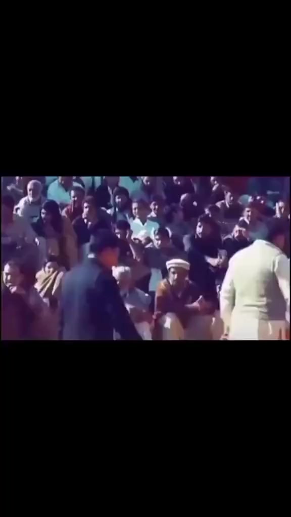 @شانی گجر🇪🇸