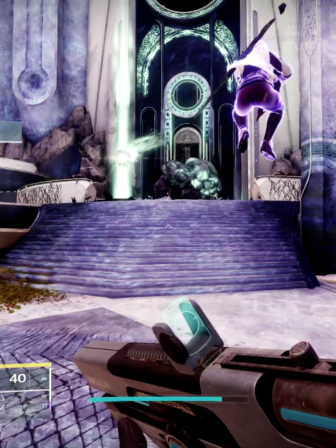 @destiny2.bloopers