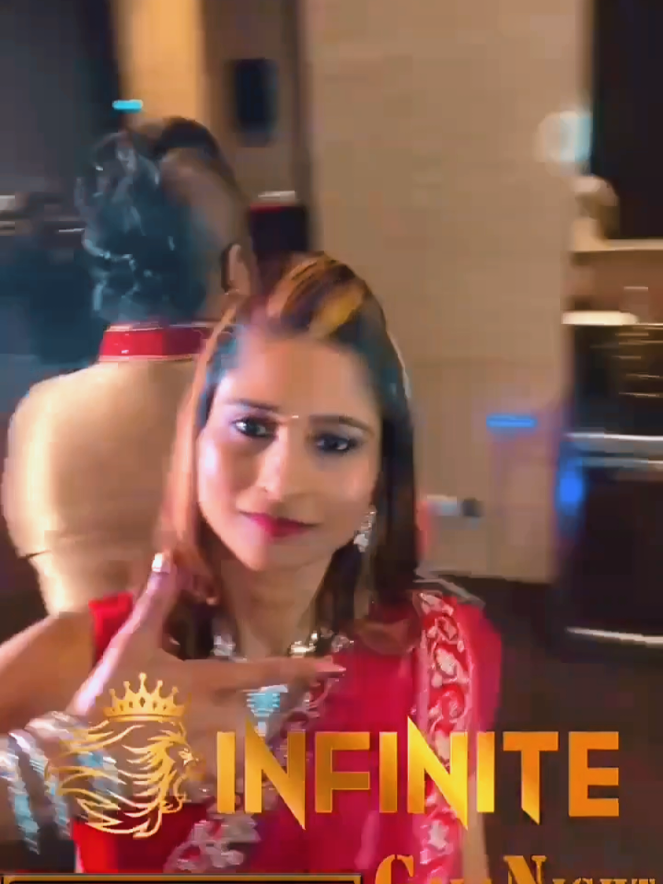 @Bawithra Crystal