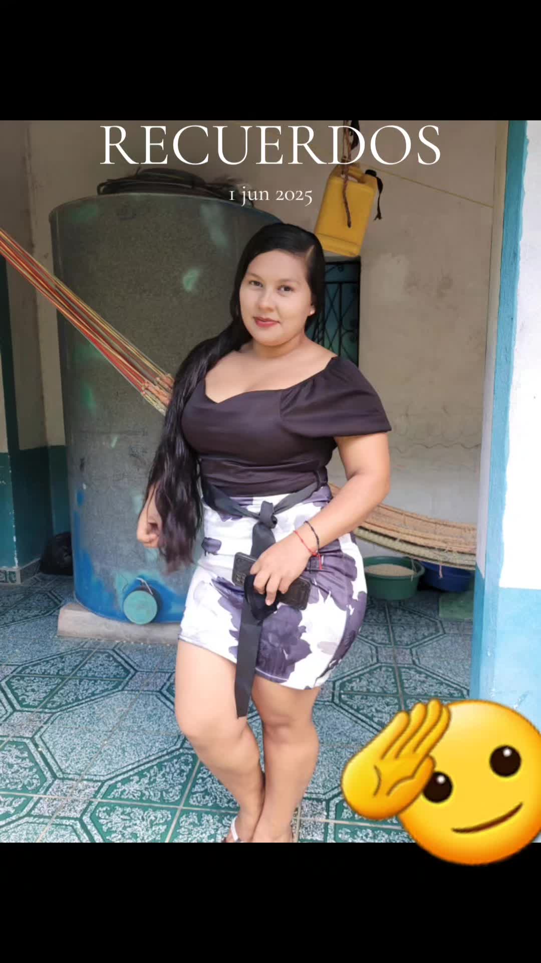 @🥀Lorena🧸🌌🧸🇸🇻🌌